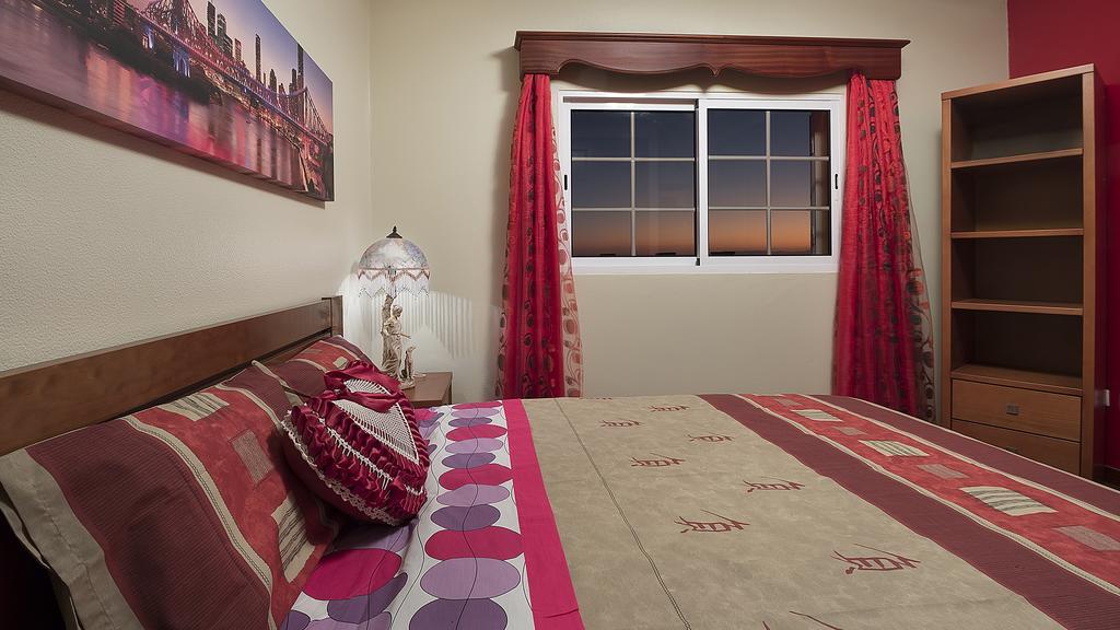 Paradise House Calheta المظهر الخارجي الصورة